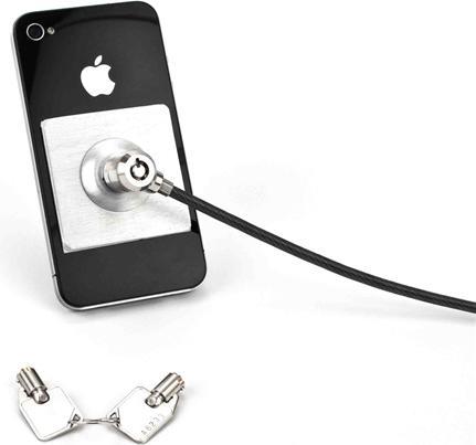 Produktbild Maclocks Universal Tablet Lock