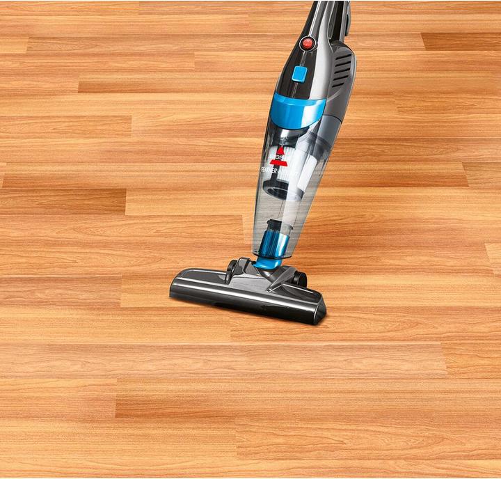 Produktbild Bissell Featherweight Pro Eco