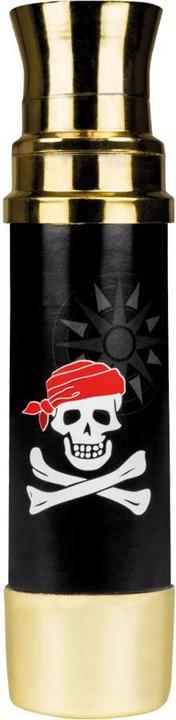 Image du produit Boland Télescope pirate
