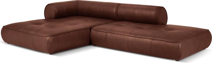 Produktbild Maison Heritage Lily (Ecksofa)
