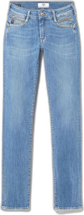 Produktbild Le Temps Des Cerises jeans damen pulp regular kops (40)