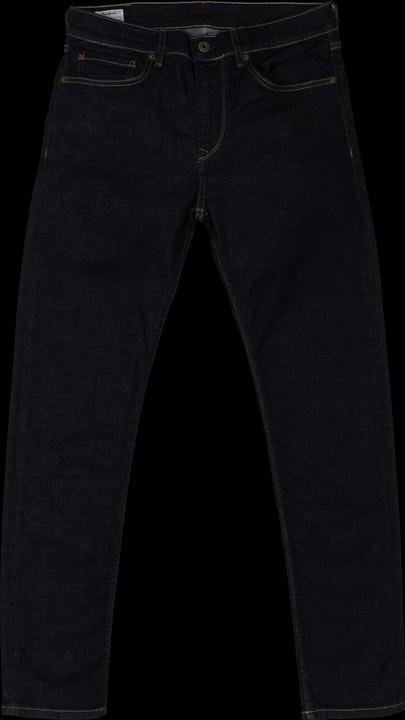 Actual product image Pepe Jeans 10019505 (W34/L32)