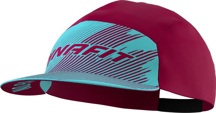 Dynafit Casquette Alpine Graphic Visor (58)
