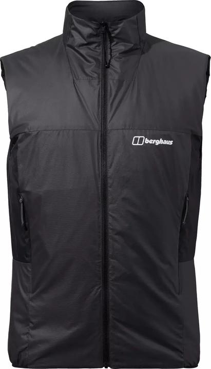 Produktbild Berghaus Mtn Arete Lb Synthetic (L)