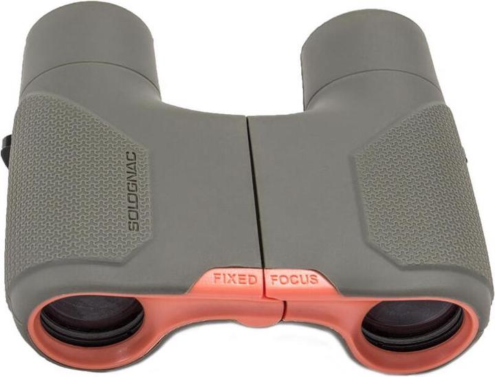 Produktbild Solognac MH500