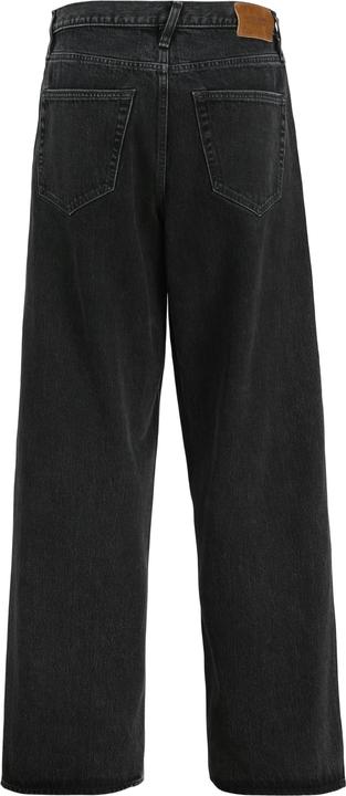 Produktbild Jack & Jones JJIDAVE JJCOOPER AM 368 (W33/L36)