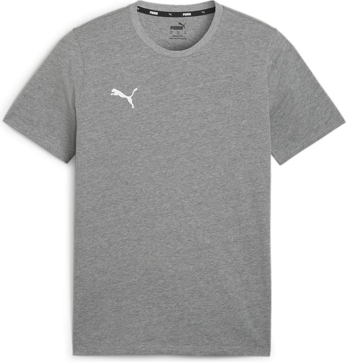 grigio medio-erica-puma bianco