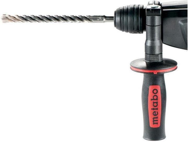 Image du produit Metabo Kha 18 Ltx (Fonctionnement sur batterie)