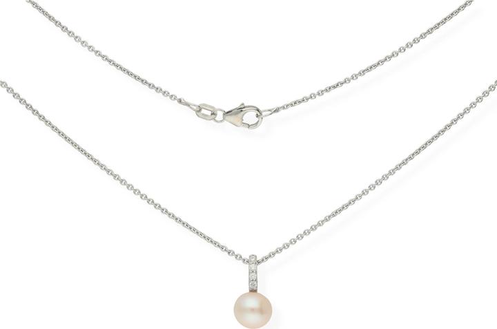 Produktbild Carat Pearls (Silber 925)