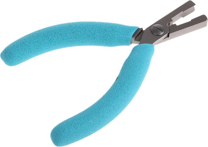 Image du produit Weller Erem PDN Pince à buse de dessoudage (Kit de dessoudage)