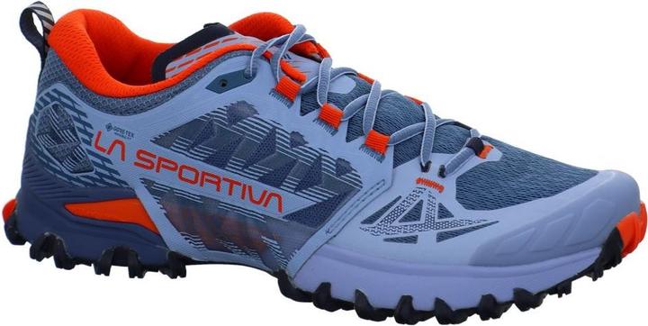 Immagine prodotto La Sportiva Bushido III Woman GTX (39)
