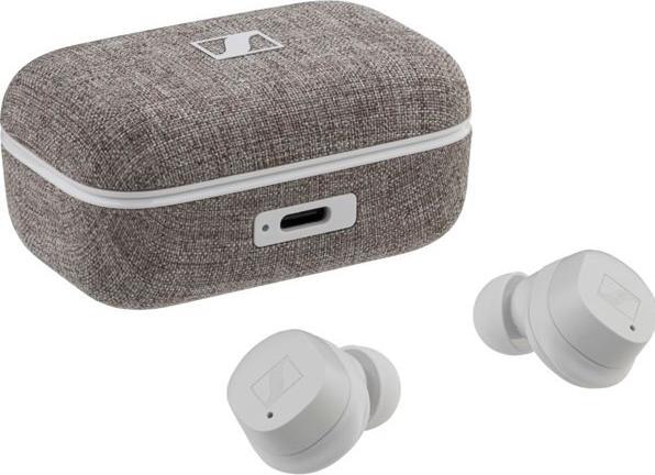 Immagine prodotto Sennheiser Momentum 3 (ANC, 7 h, Senza fili)
