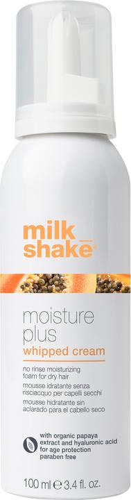 Milk_Shake Crema montata Moisture Plus (100 ml)