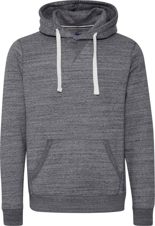 Pewter mix (70817)