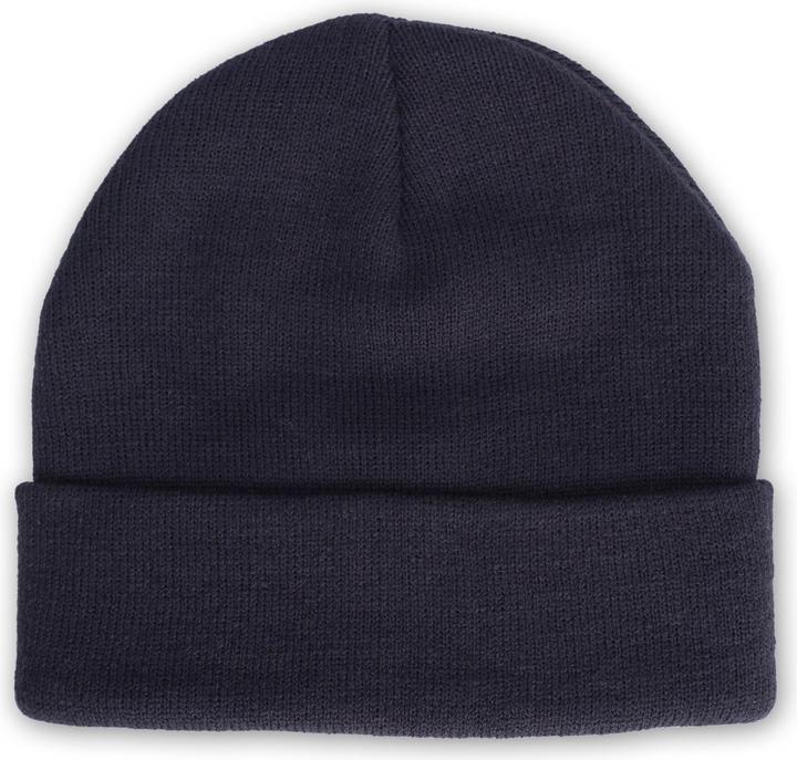 Produktbild Yeaz Wyld (One Size)
