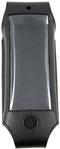 Actual product image Soryt Leather case for Snom M25/ Agfeo DECT 33IP