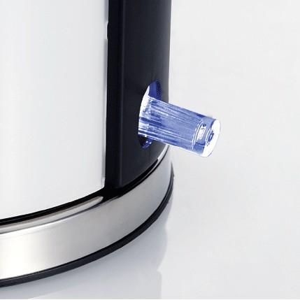 Image du produit Graef Wk 401 (1 l)