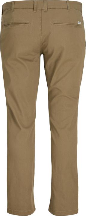 Produktbild Jack & Jones Marco Dave Plus size Chinos (W52/L32)