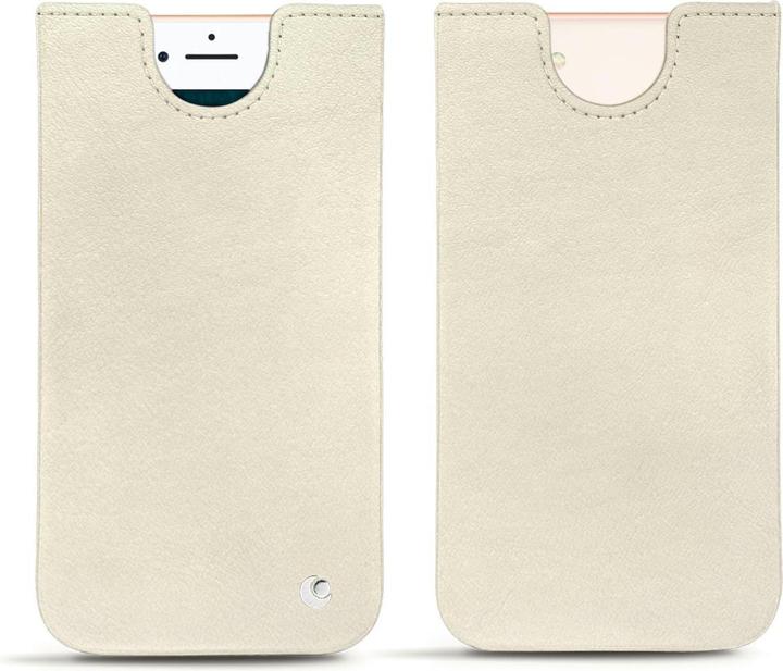 Productafbeelding Noreve Lederen omslag (Apple iPhone 7)