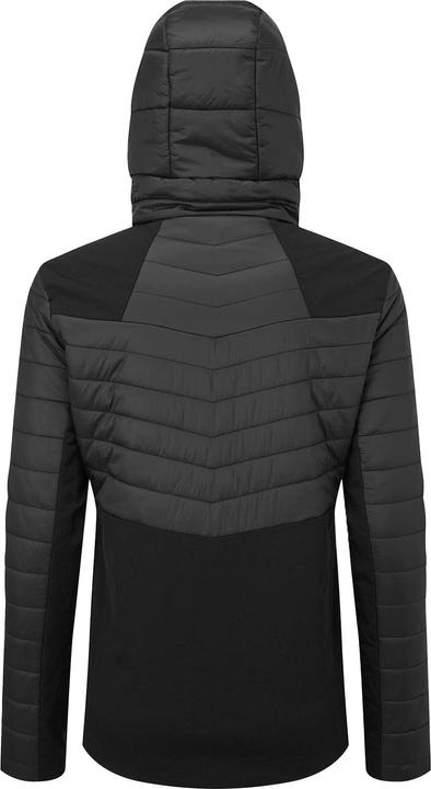 Immagine prodotto Tri Dri Giacca ibrida isolata (XXL)