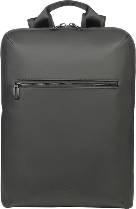 Actual product image Tucano Gommo