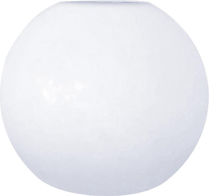 Immagine prodotto Megatron Lampada a sfera a batteria Litta S RGB/W BT-Laut. Ø25cm (40 lm)