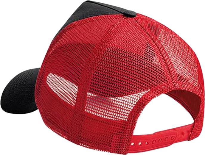 Immagine prodotto Beechfield Cappello da camionista (Taglia unica)