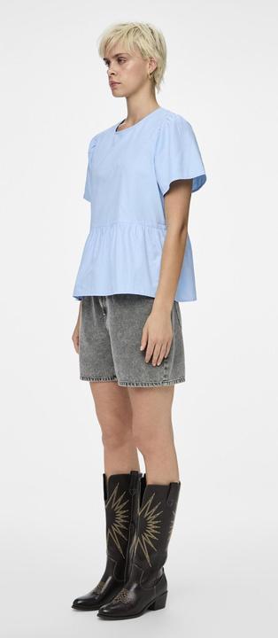 Image du produit Pieces PCULA Wendbares Top (XS)