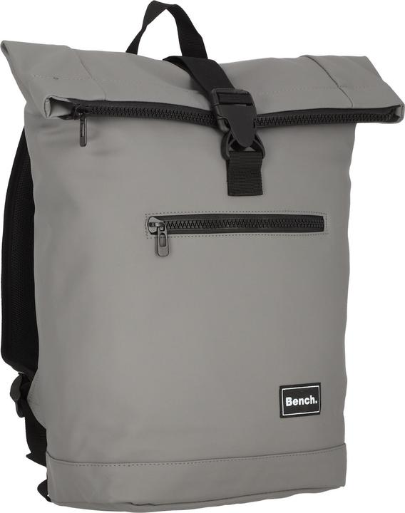 Produktbild Bench Rucksack Hydro Roll-Top (20 l)