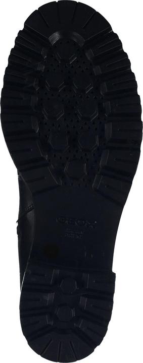 Produktbild Geox Stiefel (39)