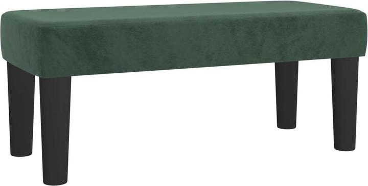 Image du produit VidaXL Callen (100 x 200 cm)
