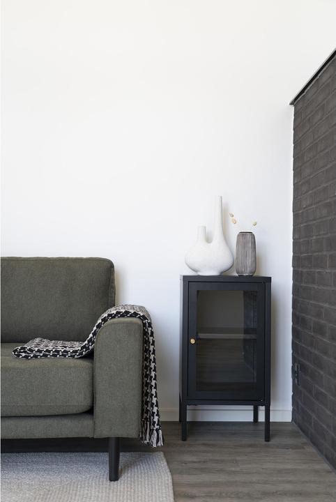 Produktbild House Nordic Dalby (38 x 35 x 70 cm)