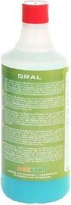Immagine prodotto Lavor Texas R 1211 GL Idropulitrice professionale ad acqua calda (Corrente elettrica)