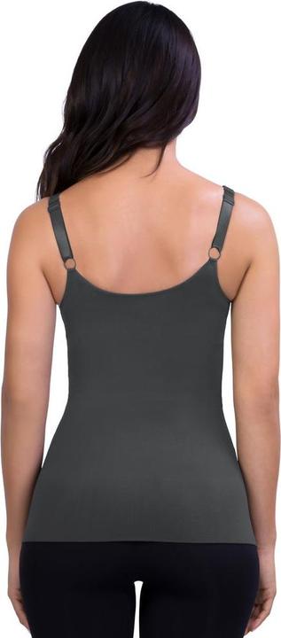 Actual product image Belly Bandit Mother Tucker Still Top