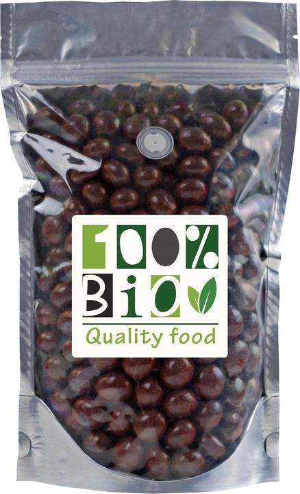 Produktbild HERMA Universal Etiketten A4