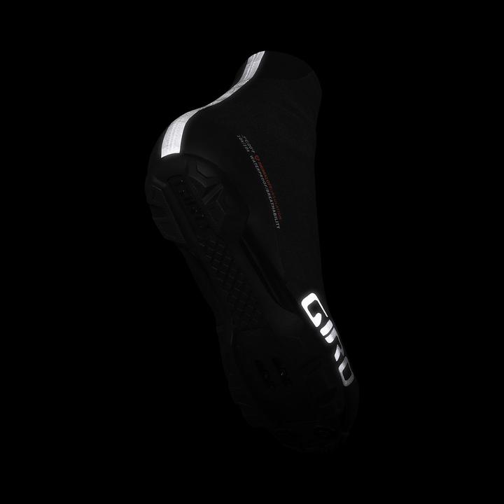 Immagine prodotto Giro Blaze (44)