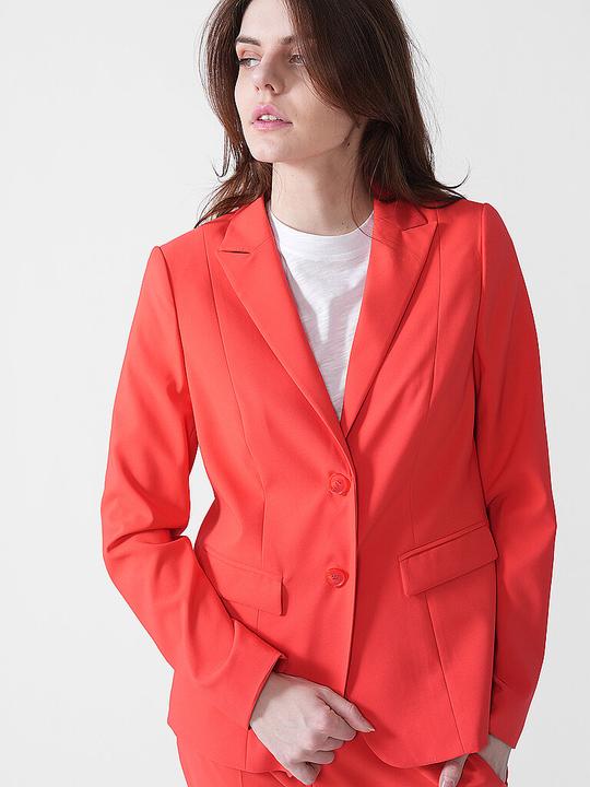 Produktbild Betty Barclay Kurzblazer langarm (42)