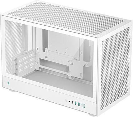 Produktbild Deepcool CH260 (mATX, Mini-ATX, Mini-ITX)