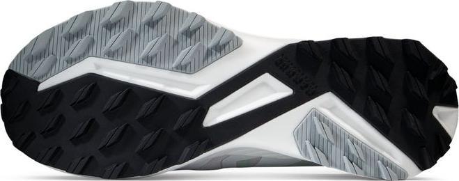 Produktbild Mammut Women's Saentis Trailrunning Low (37)