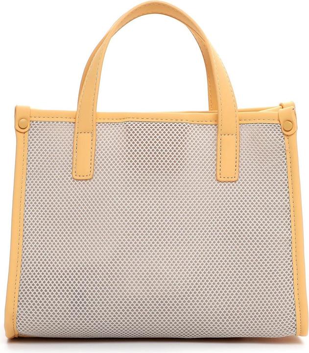 Produktbild Tamaris Shopper TAS Florentina (5.76 l)