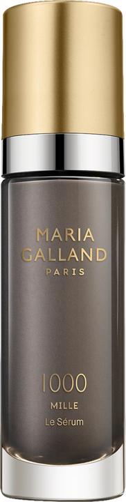 Produktbild Maria Galland Mille - 1000 Le Sérum (30 ml)