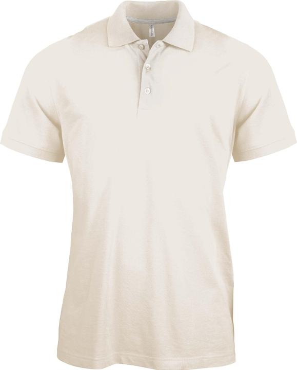 Light Beige