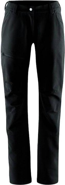 Image du produit Maier Sports Pantalon de plein air Helga (46)
