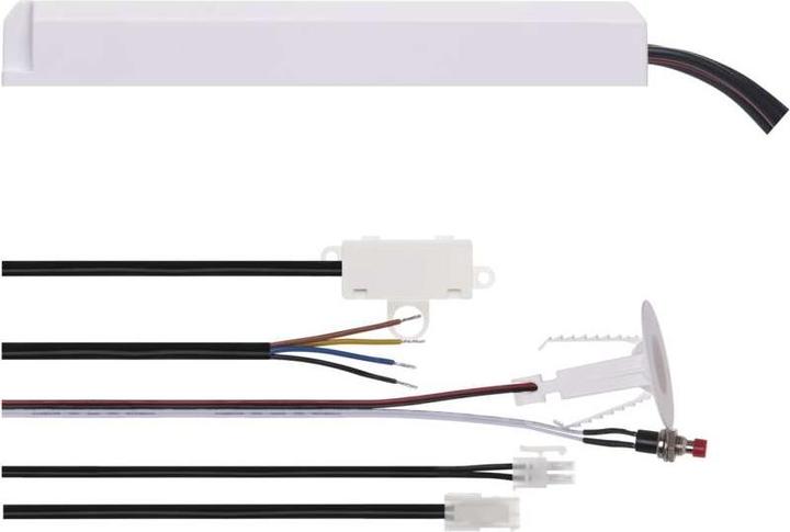 Produktbild Emos Notbeleuchtungsmodul MT 6 W/1 St