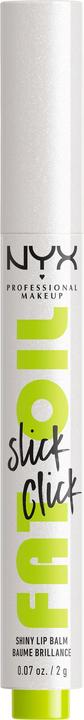Immagine prodotto NYX Professional Make-Up Fat Oil Slick Click (01 Personaggio principale)