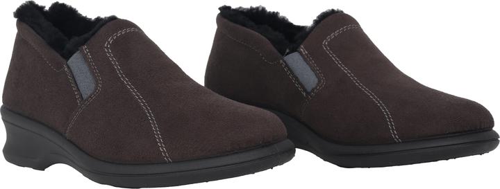 Actual product image Rohde Farun (37.5)