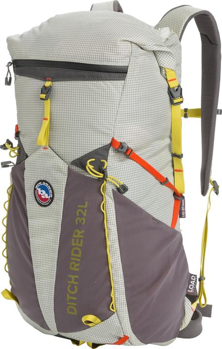 Big Agnes Ditch Rider 32L (32 l)