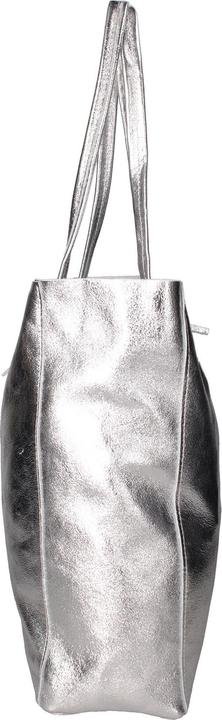 Immagine prodotto Gave Lux Borsa shopper da donna (3.17 l)