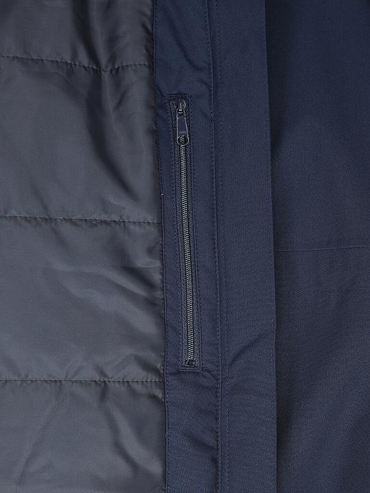 Image du produit Schöffel Parka d'hiver Crivat (42)
