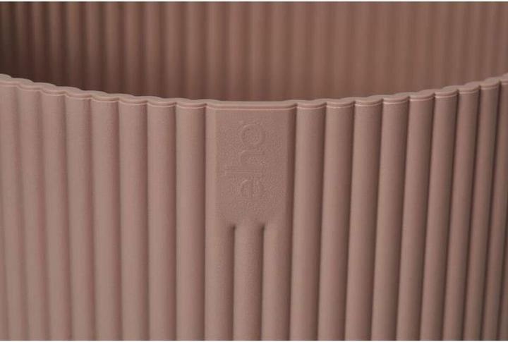 Produktbild Elho Vibes Fold (25 cm)